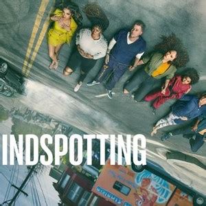 blindspotting s01e01 dts|Blindspotting: Season 1, Episode 1 .